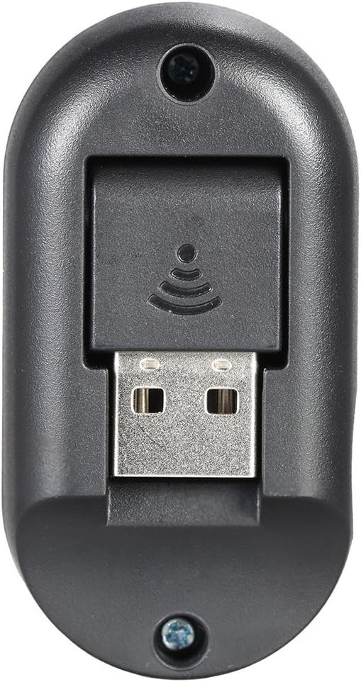 XTR-16 2.4G Wireless X-system Flash Trigger - High-Speed Sync Functionality