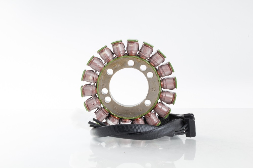 Rick's Motorsport 21-222 Stator