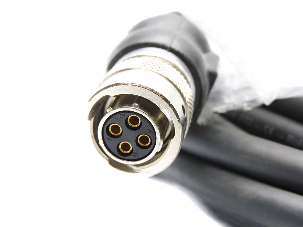 FLEX-CABLE UXFBMP-18S-E050 NSNP