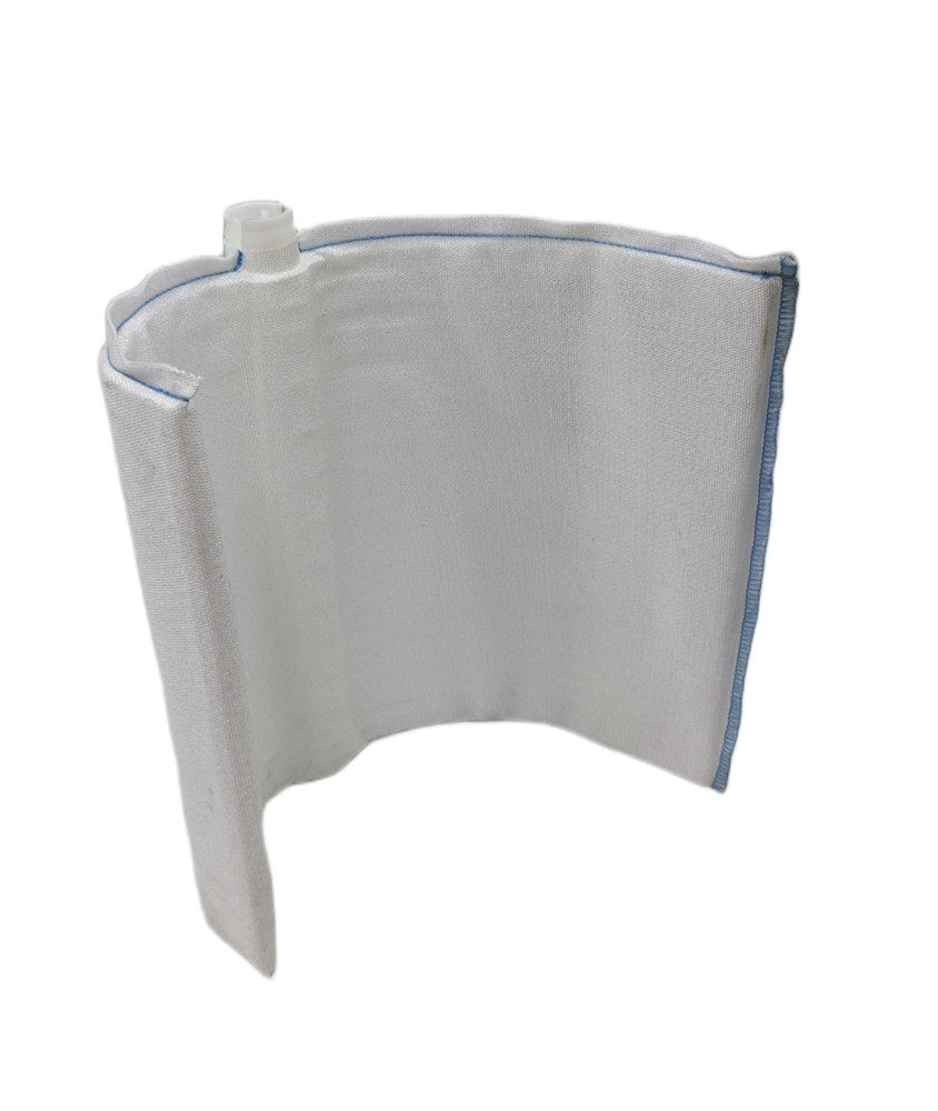 FC-9350 Universal DE Filter Grid for Pool Filtration Systems