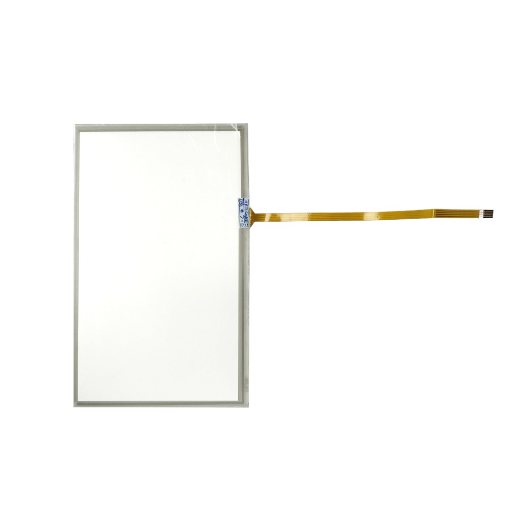 For EXFO Glass Panel Touch Screen MAX-715B-M1-E1 MAX-730B-M3 MAX-720B-M1-E1