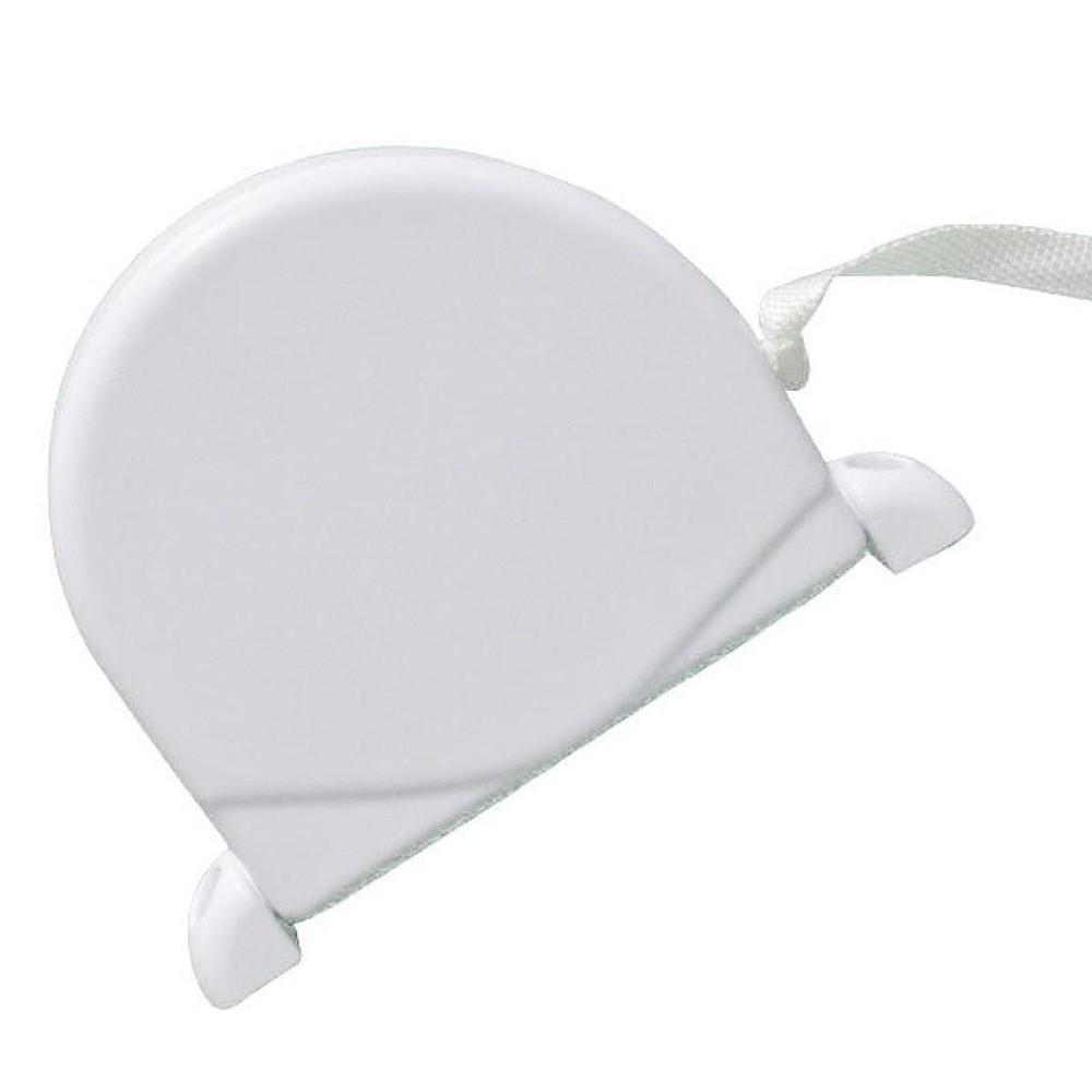 Window Wrap Holder, Roller Shutter Window Winder Box, with 1 Roll 5M Webbing