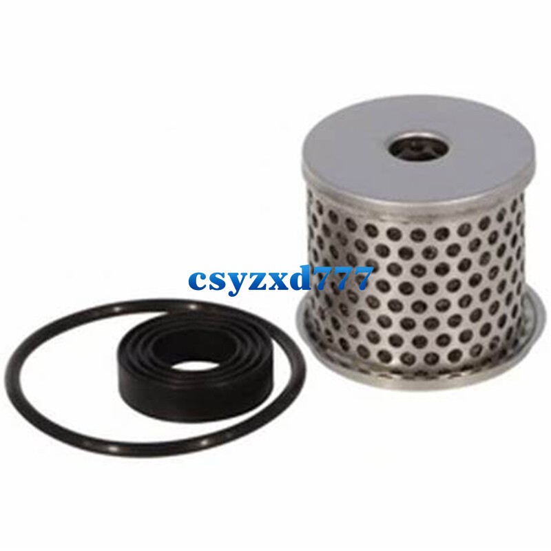 SMC AMG-EL850 Water Separator Replacement Element For Use with AMG 850 ✦ KD
