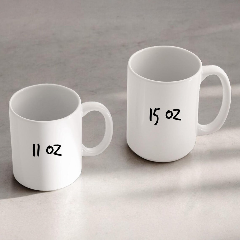 Ilya & Shane Accent Coffee Mug – Heated Rivalry Fan Cup