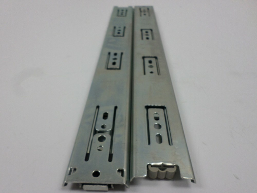 Repon Toolbox Slide Replacement NJ31733 ISO 9001 : 2008