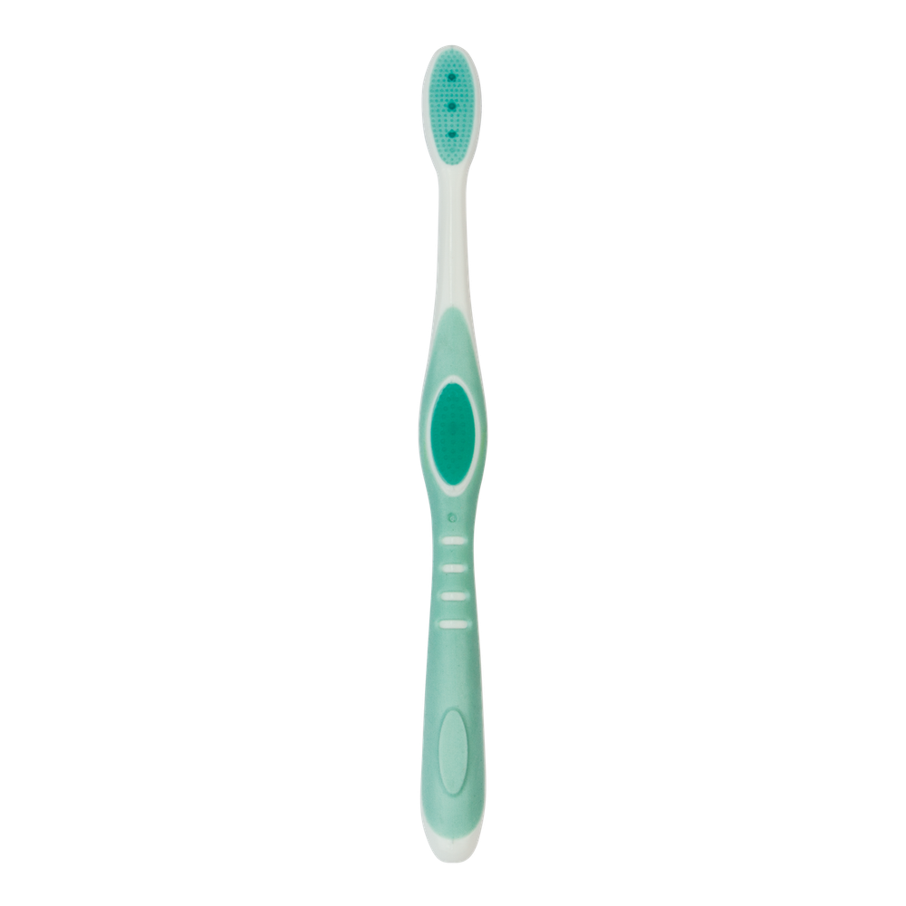 SmartSmile Adult Toothbrushes (72 pcs)