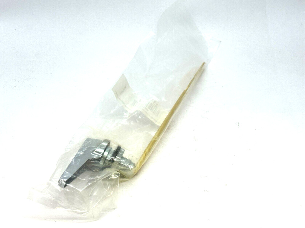 Kissler 60-1018 Tank Lever