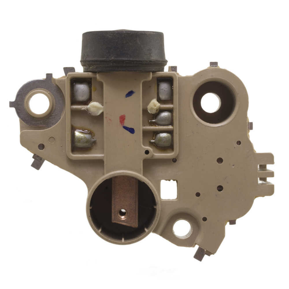 Voltage Regulator WVE 1V1431