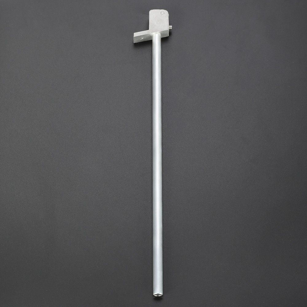 Roller Throttle Cable Guide Tube for VW Beetle Ghia Bus Thing Type 1 engine