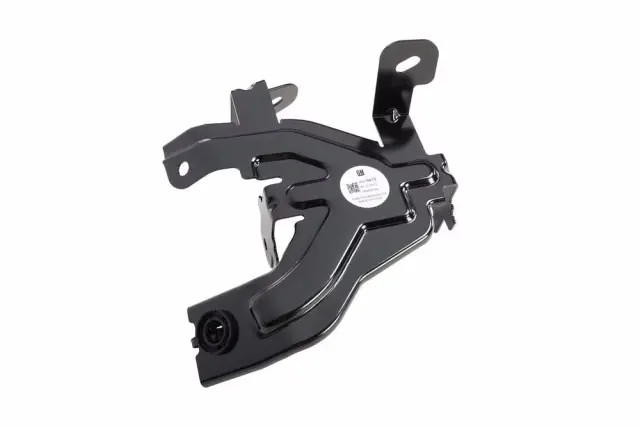 Genuine GM Horn 85605413