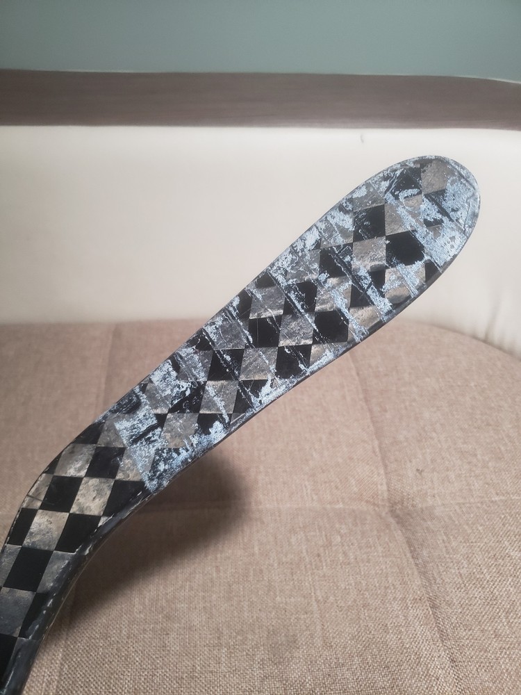 ccm super tacks as3 pro Hockey Intermediate Right