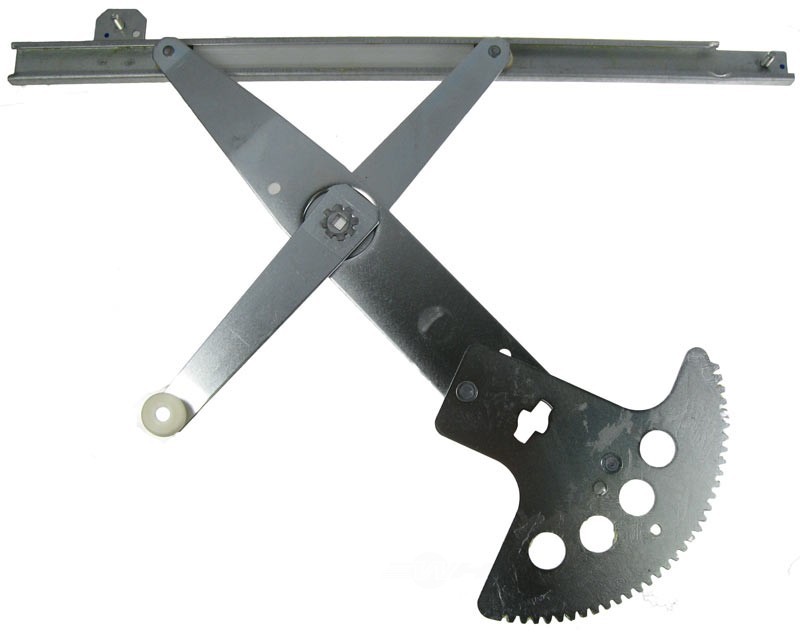 Window Regulator-Power TRQ WRA51303