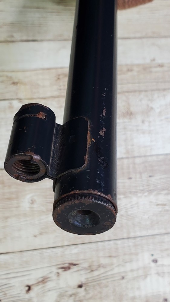 DAISY Model 99 Champion BB Gun ( Fully Working CONDITION)