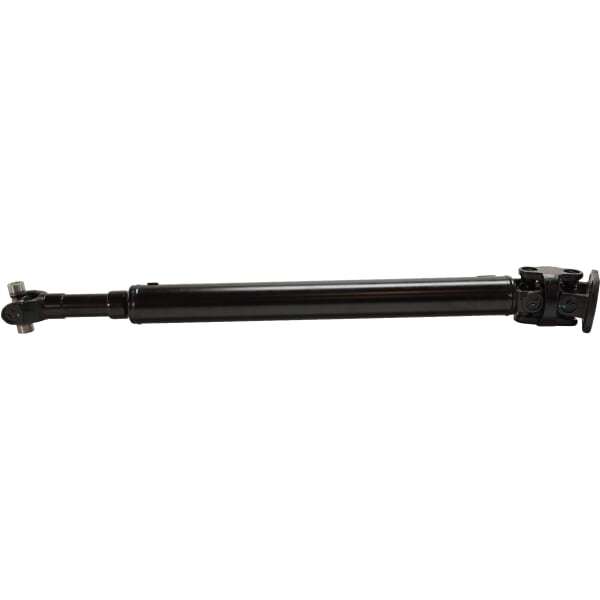 Driveshaft FRONT 41 1/2 in. for 00-03 EXCURSION/00-03 EXCURSION