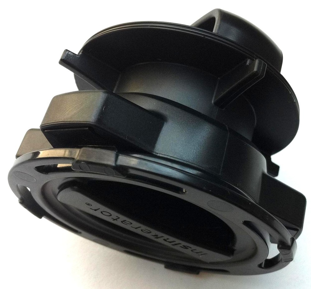 InSinkErator 75257 Magnetic Stopper for Cover Control Pro 75257A