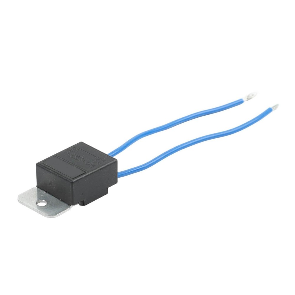 Soft Start Drive Module for Angle Grinder Power Tools Cutting Machines 20A