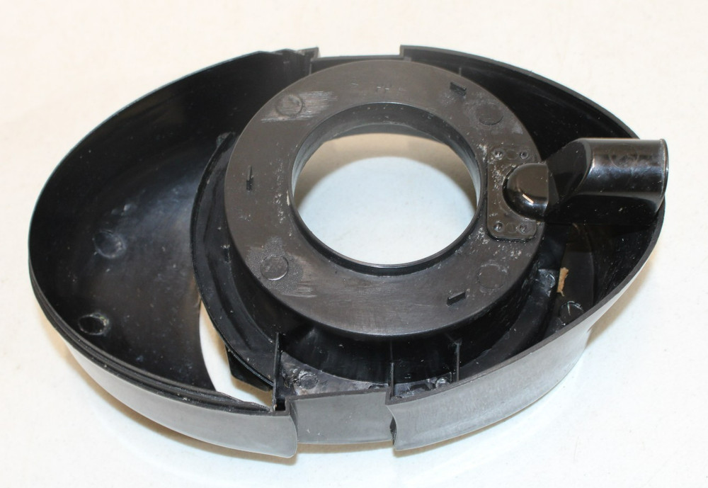 Hamilton Beach 67801 Juice Extractor Replacement Separator and Cutter