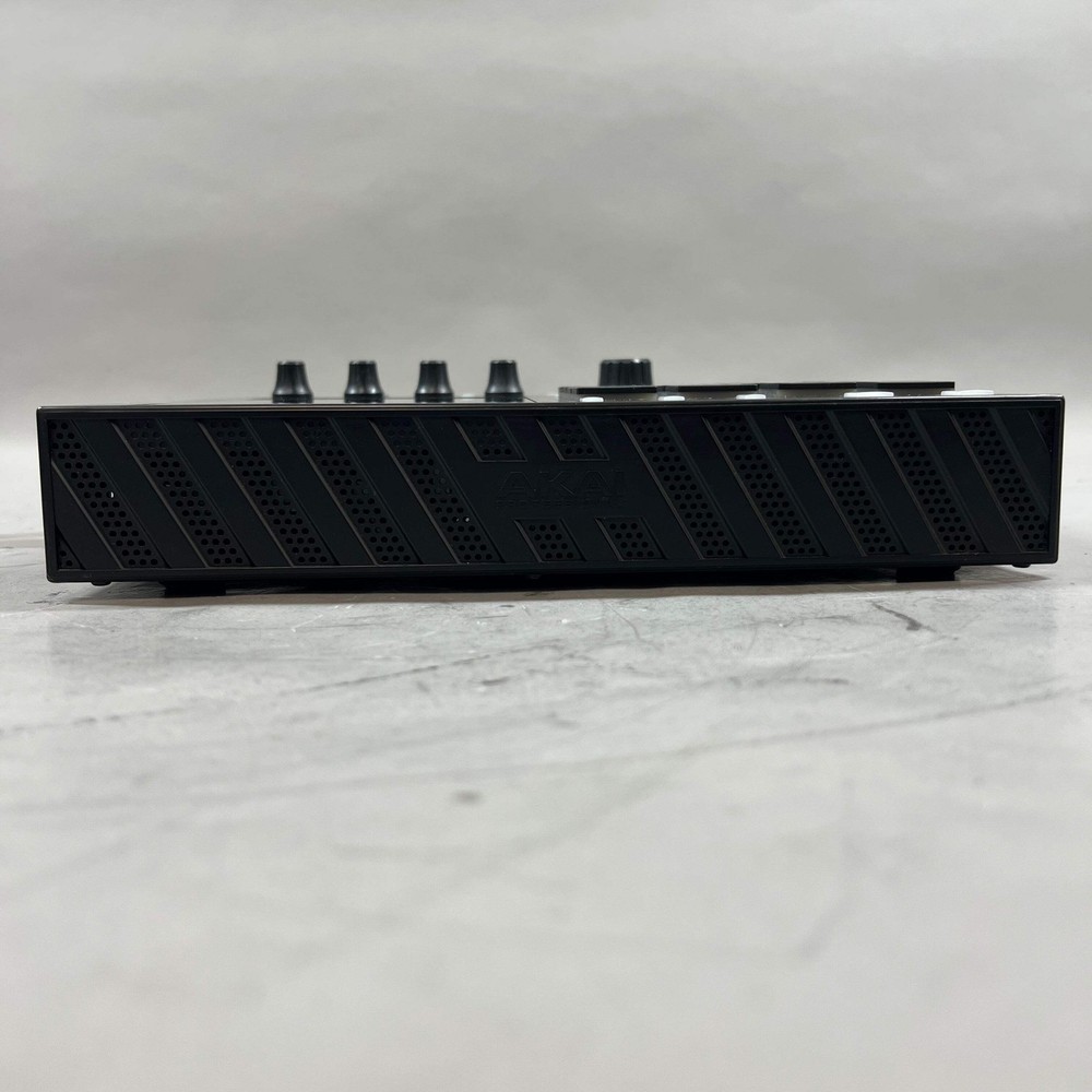 Akai Professional MPC One Soundboard