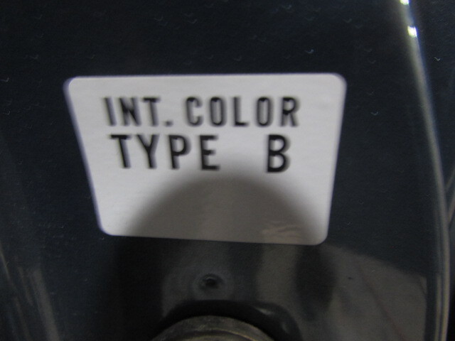 Used A/C Selector Switch fits: 2005 Acura Mdx front dash Grade A