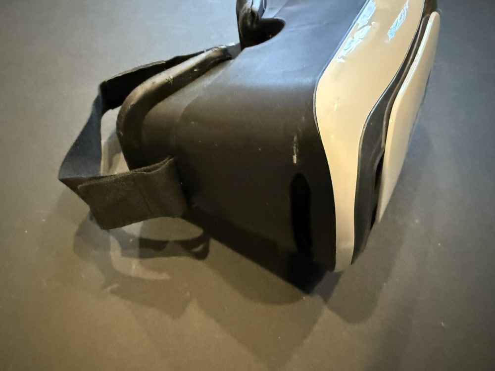 Vander VR Headset For Phones