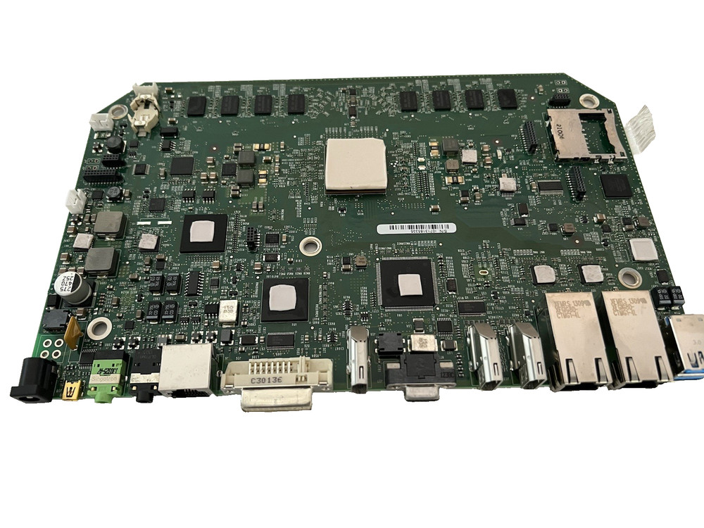 Radvision Scopia XT5000 Series Video Conferencing System Mother Board