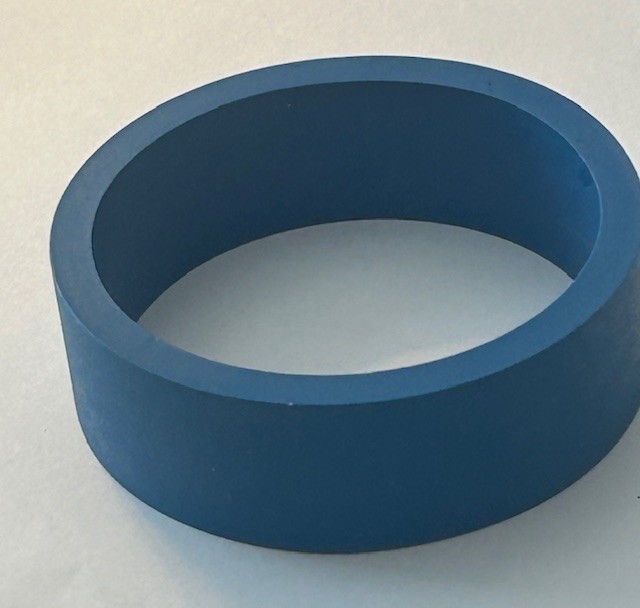 516230 Ring Tail