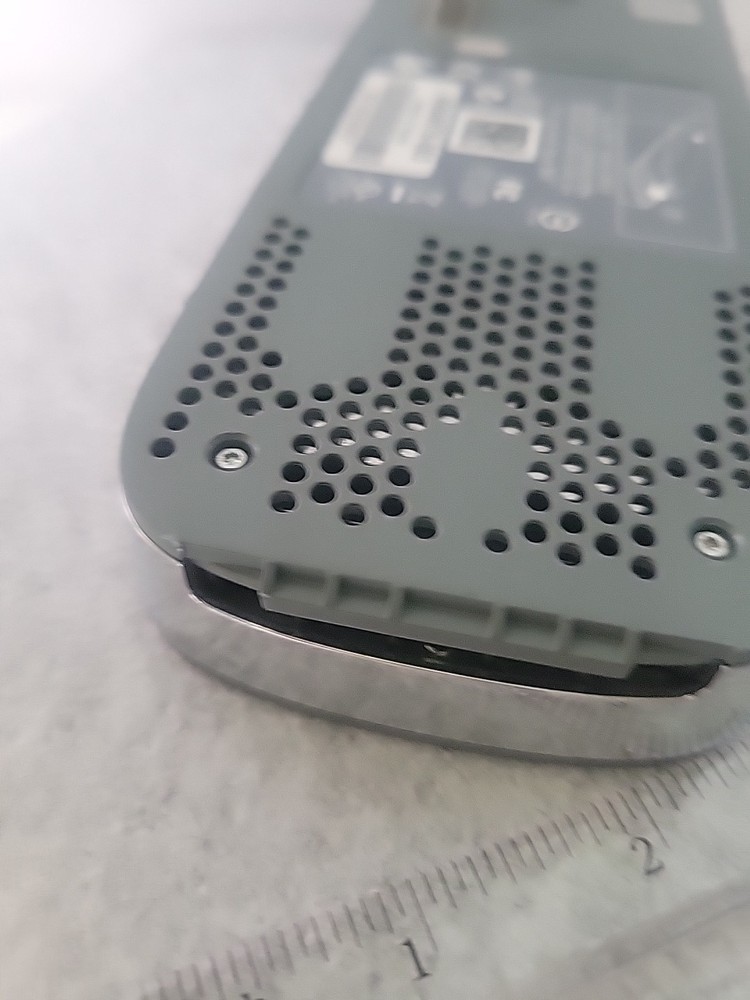 XBox 360 Hard Drive X804675-003 Microsoft