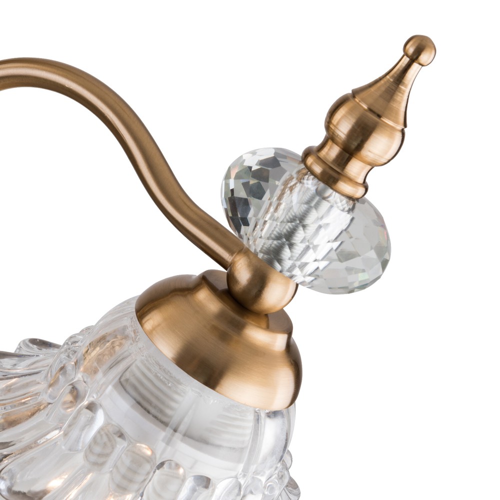 Modern LED Ceiling Lamp Kitchen Hanging Light Pendant Light Lamp For Dining Room