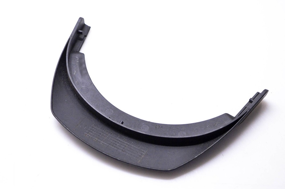 Peltor V43 Multi Visor NOS