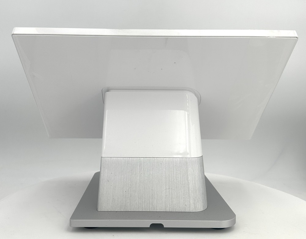 Clover Station Duo Customer Facing Display S505