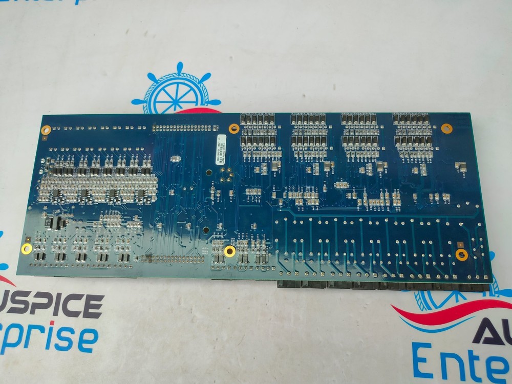 Software House iStar Pro 0311-0040-01 Access Control Module Board