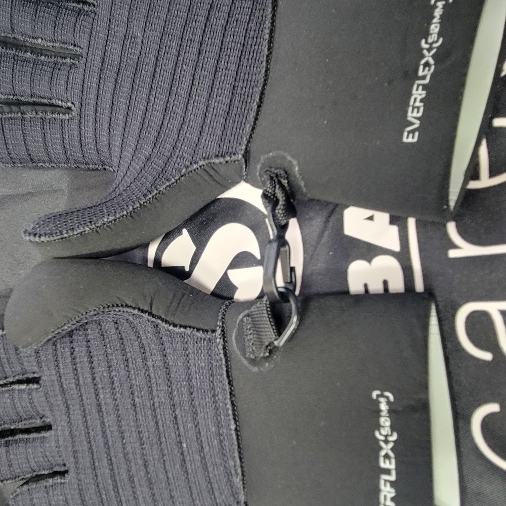 Scubapro Everflex 5mm Glove, XS