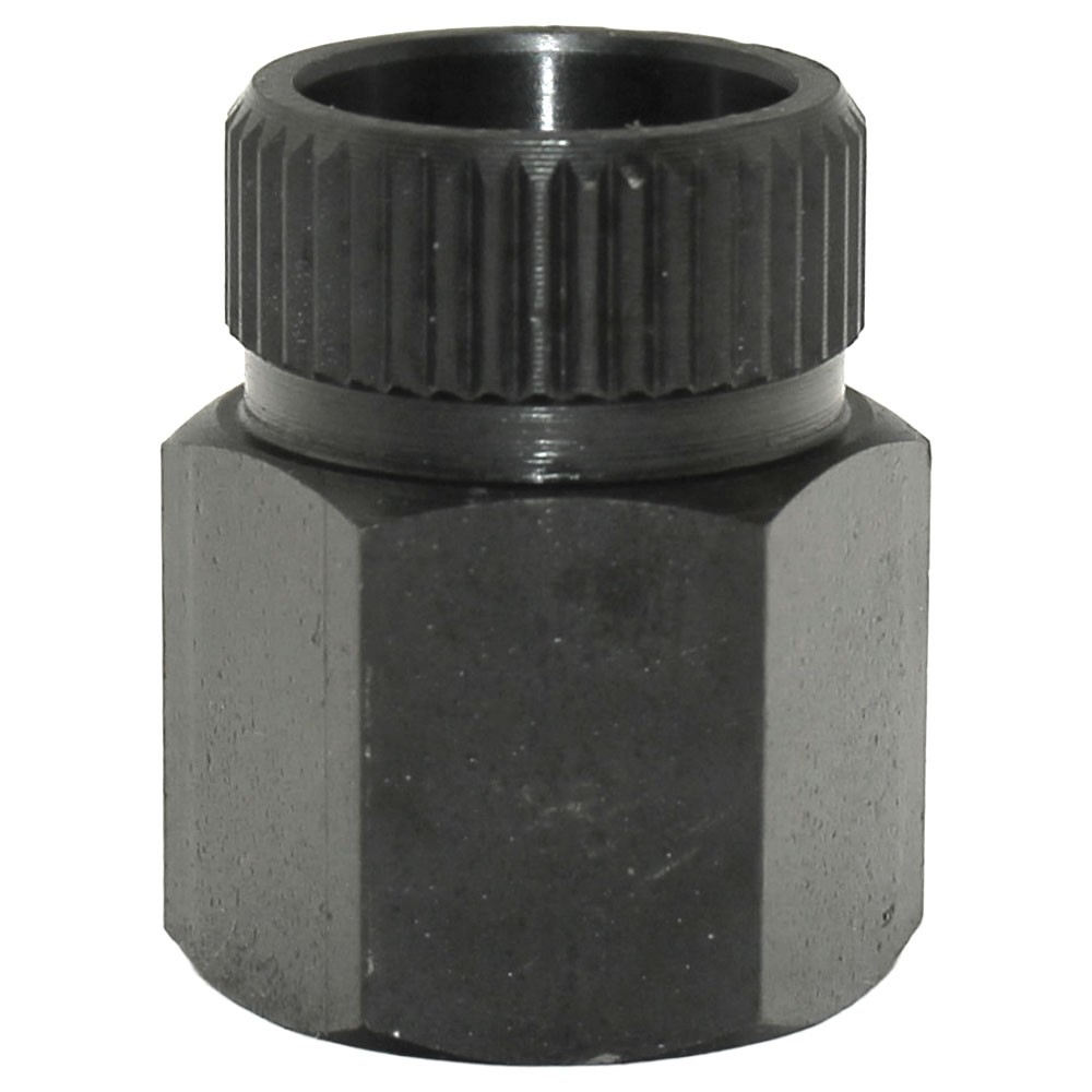 Injection Pump Wrench 8T5287