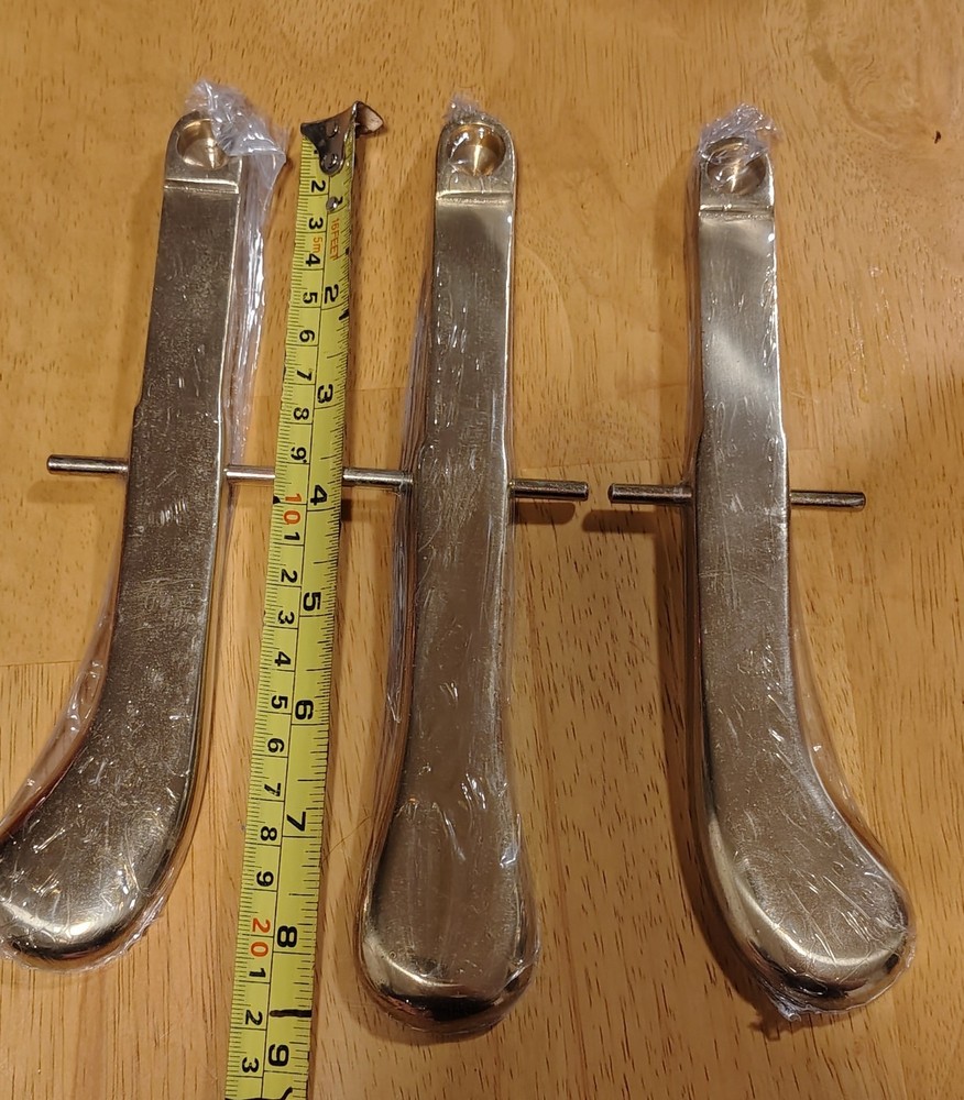 Unbranded Piano Foot Pedals