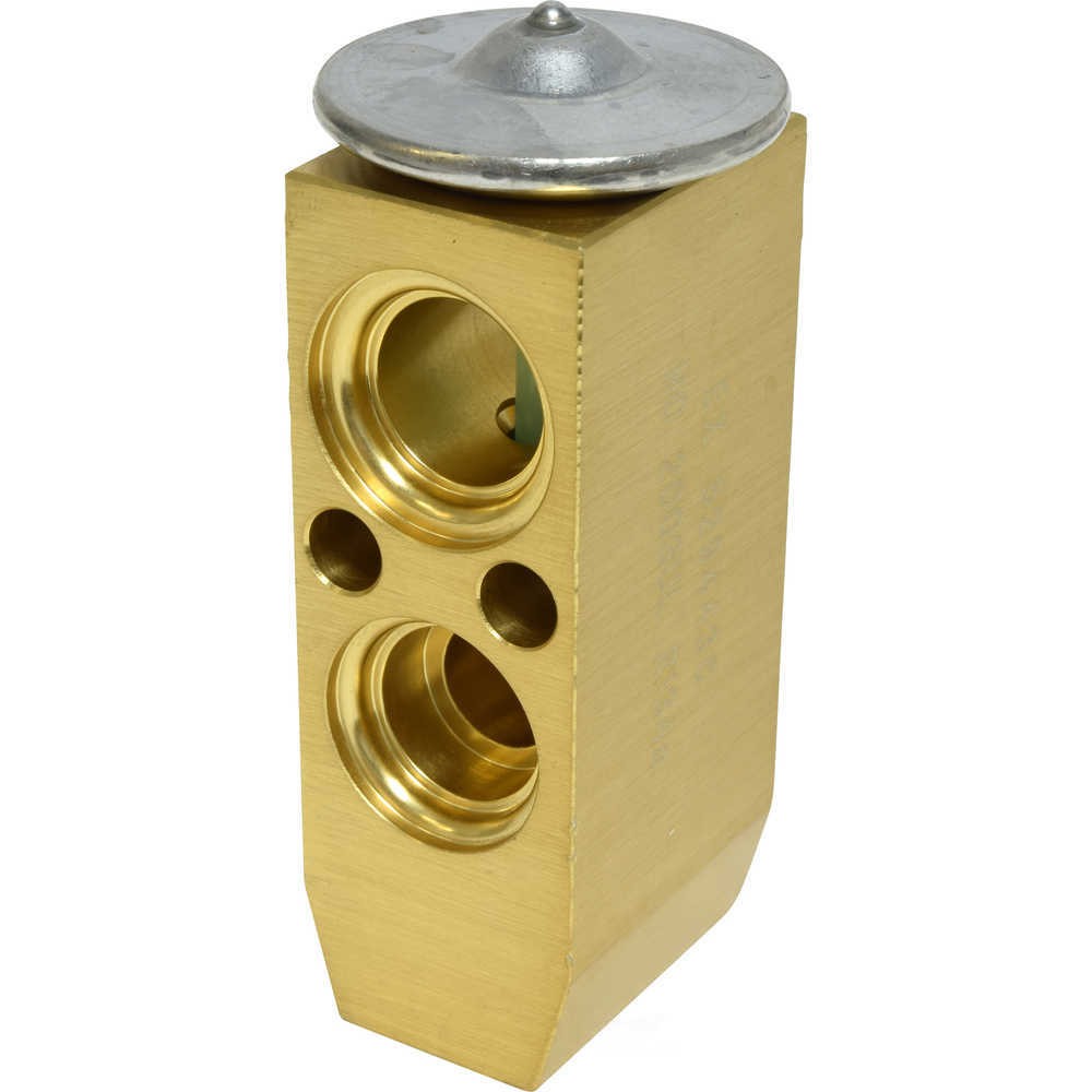 Expansion Valve UAC EX529443C