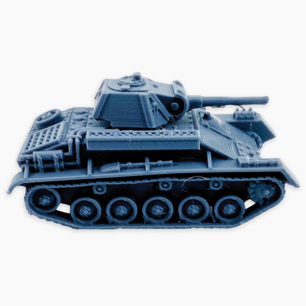 T-70
