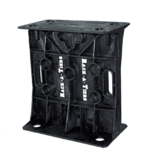 Rack-A-Tiers 11455 Wire Dispenser