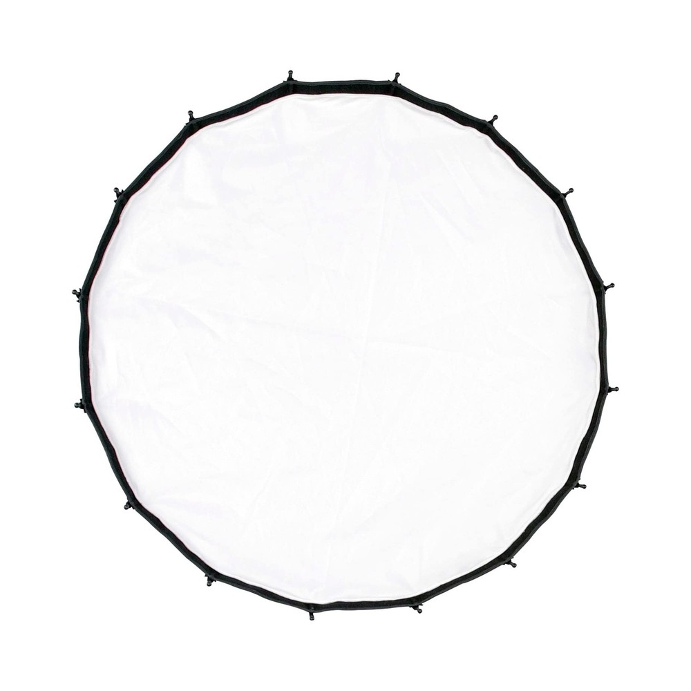 Phottix G-Capsule Deep Softbox 85cm (33") Deep Softbox 85cm (33")