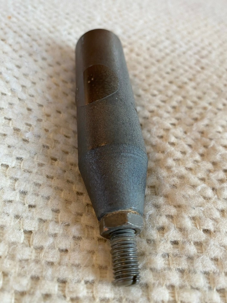 Cobra Stabilizer Bar