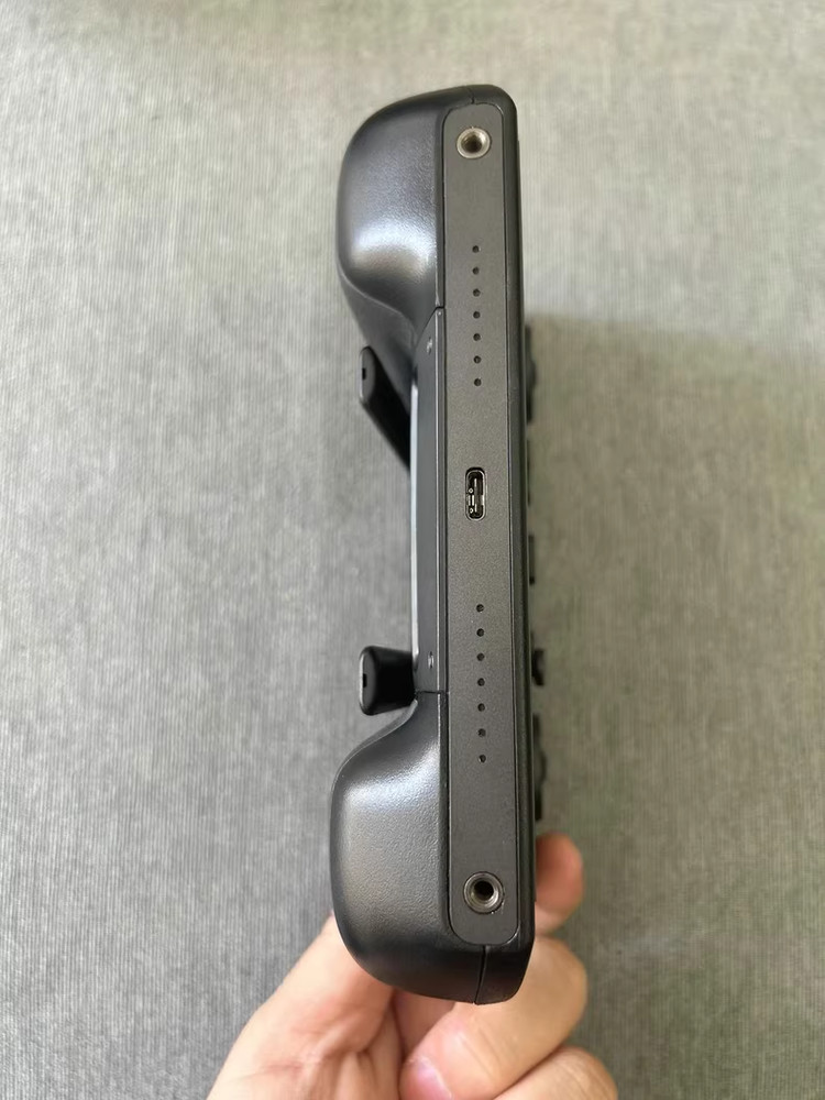 DJI Smart Ctrl RM500 for Mavic 2/Air 2/Mini 2/Phantom 4 Pro