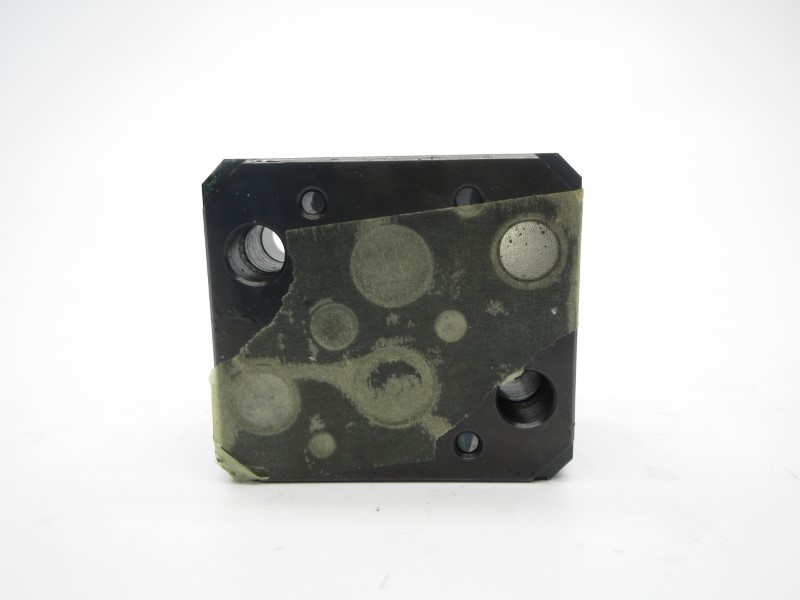 PUMP 15-54005-0021-1 NSNP