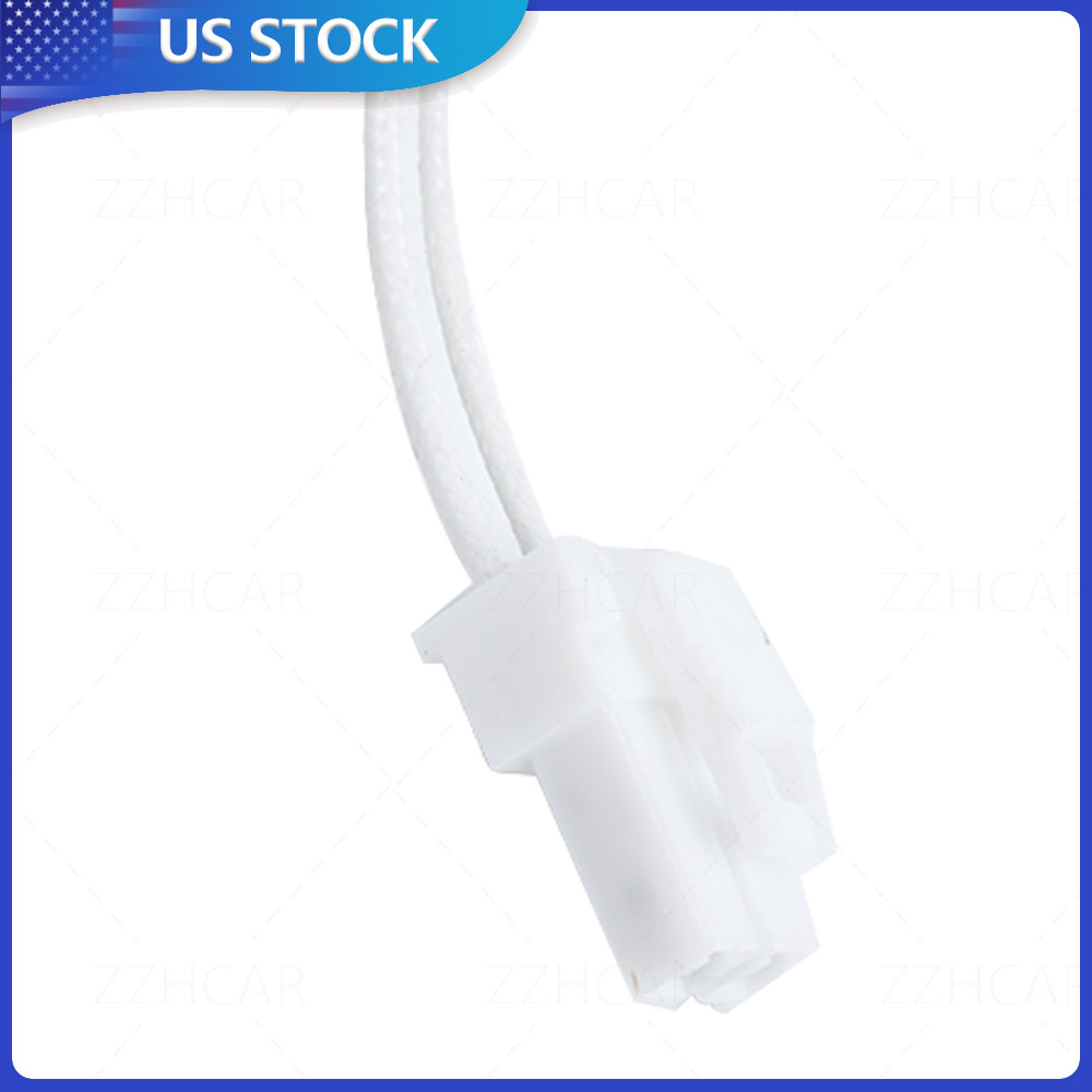 DG32-00004C Oven Temperature Sensor For Samsung Range