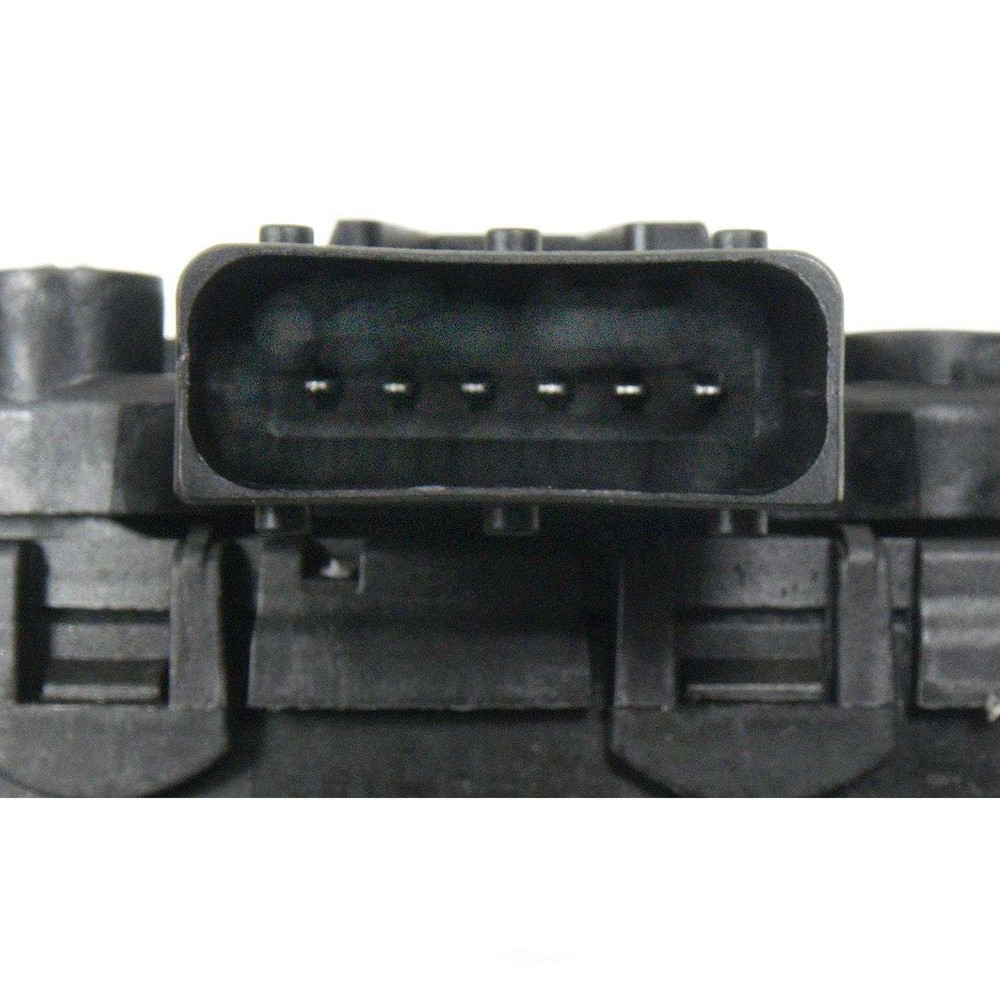Accelerator Pedal Sensor Standard APS213