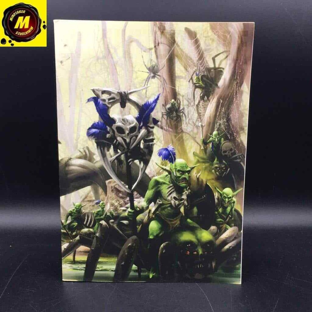 White Dwarf #459 - #WD459S - White Dwarf