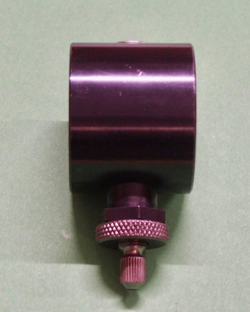 RCBS Uniflow Cylinder-(Large)-NOS-Complete