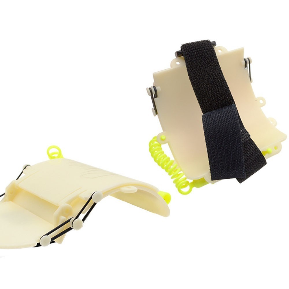 Diving Log Book Diving Wrist Slate Night Diving ABS Material Compact Design