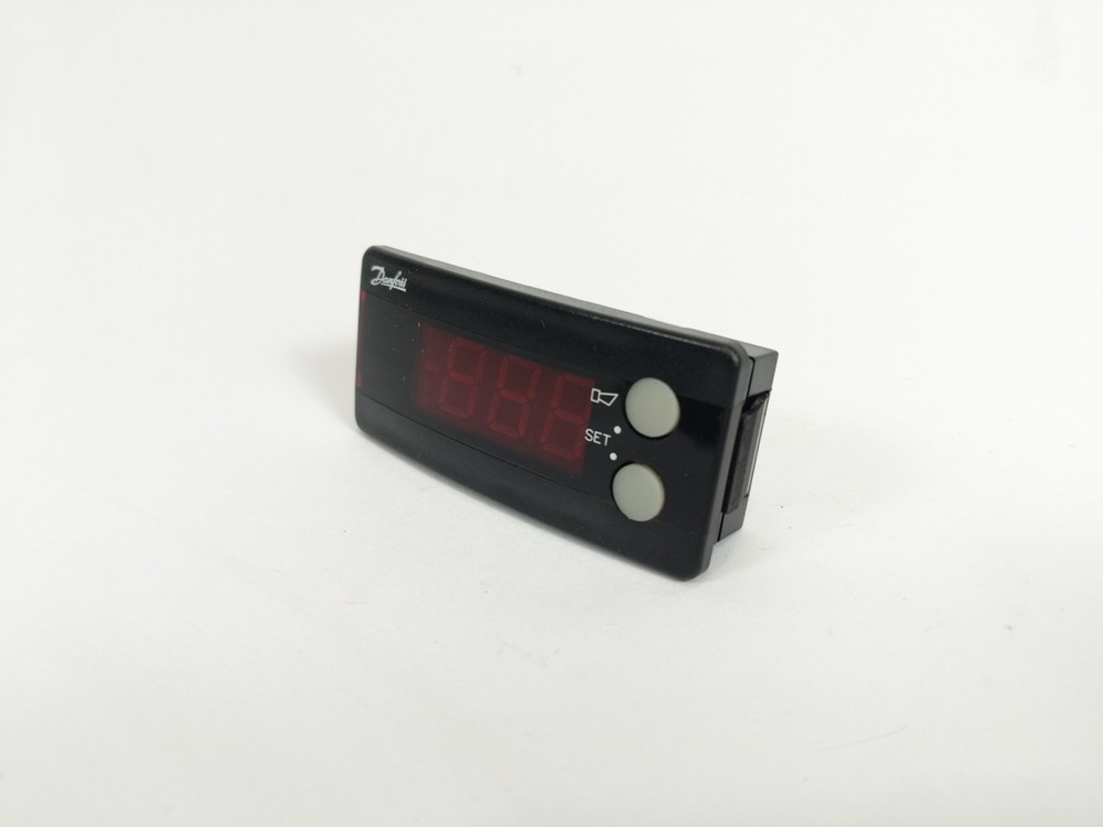 Danfoss 084B7062 EKA 162