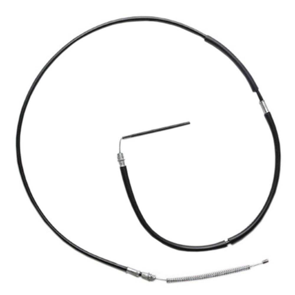 ACDelco-18P970-Rear Passenger (92)