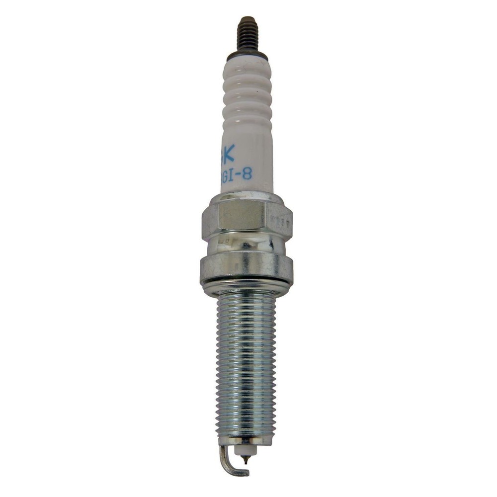 NGK Spark Plug - LMAR8GI-8 92729