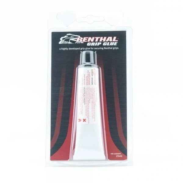 Renthal G101 Grip Glue